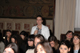 V classe dellIstituto Statale Principessa Elena di Campobasso e 
delle classi IV e V del Liceo Scientifico Statale E. Majorana di Scordia (CT)